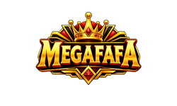 judi online yogyakarta